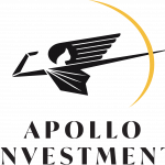 Apollo Investment Logo